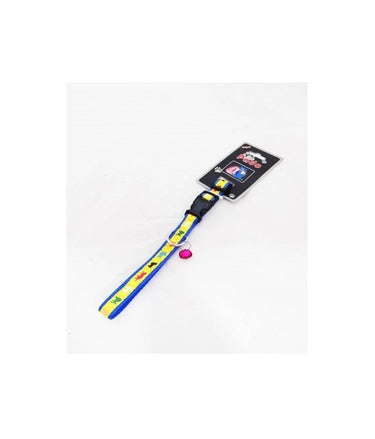 Smart Way Cat Collar (10mm x 12